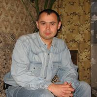 Отзыв от Никита - виза ДТВ