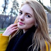 Отзыв от Валерия - DTV виза